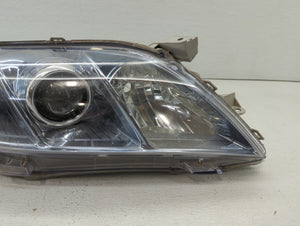 2007 Toyota Camry Passenger Right Oem Head Light Headlight Lamp