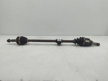 2012-2019 Toyota Prius C Axle Shaft Front Passenger Cv C/v