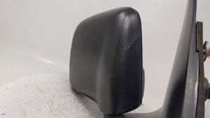 1995-2005 Ford Ranger Side Mirror Replacement Passenger Right View Door Mirror Fits OEM Used Auto Parts - Oemusedautoparts1.com