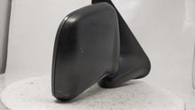 1995-2005 Ford Ranger Side Mirror Replacement Passenger Right View Door Mirror Fits OEM Used Auto Parts - Oemusedautoparts1.com