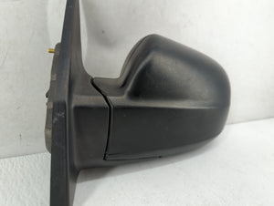 2005-2009 Hyundai Tucson Side Mirror Replacement Driver Left View Door Mirror P/N:E4012268 E4012269 Fits 2005 2006 2007 2008 2009 OEM Used Auto Parts