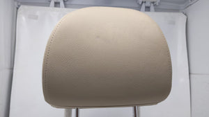 1996 Saab 96 Headrest Head Rest Front Driver Passenger Seat Fits OEM Used Auto Parts - Oemusedautoparts1.com