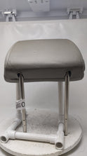 1998 Oldsmobile 98 Headrest Head Rest Front Driver Passenger Seat Fits OEM Used Auto Parts - Oemusedautoparts1.com