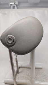 1998 Oldsmobile 98 Headrest Head Rest Front Driver Passenger Seat Fits OEM Used Auto Parts - Oemusedautoparts1.com