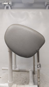 1998 Oldsmobile 98 Headrest Head Rest Front Driver Passenger Seat Fits OEM Used Auto Parts - Oemusedautoparts1.com