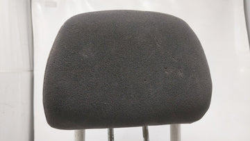 1996 Honda Civic Headrest Head Rest Front Driver Passenger Seat Fits OEM Used Auto Parts