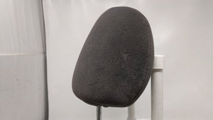 1996 Honda Civic Headrest Head Rest Front Driver Passenger Seat Fits OEM Used Auto Parts - Oemusedautoparts1.com