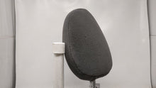 1996 Honda Civic Headrest Head Rest Front Driver Passenger Seat Fits OEM Used Auto Parts - Oemusedautoparts1.com