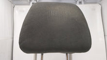 2011 Nissan Altima Headrest Head Rest Front Driver Passenger Seat Fits OEM Used Auto Parts - Oemusedautoparts1.com