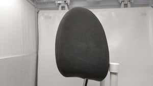 2011 Nissan Altima Headrest Head Rest Front Driver Passenger Seat Fits OEM Used Auto Parts - Oemusedautoparts1.com