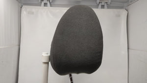 2011 Nissan Altima Headrest Head Rest Front Driver Passenger Seat Fits OEM Used Auto Parts - Oemusedautoparts1.com