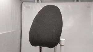 2011 Nissan Altima Headrest Head Rest Front Driver Passenger Seat Fits OEM Used Auto Parts - Oemusedautoparts1.com