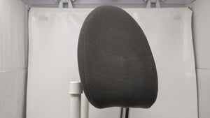 2011 Nissan Altima Headrest Head Rest Front Driver Passenger Seat Fits OEM Used Auto Parts - Oemusedautoparts1.com