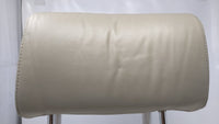 1997 Infiniti Q45 Headrest Head Rest Rear Seat Fits OEM Used Auto Parts - Oemusedautoparts1.com