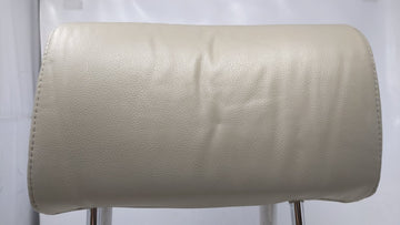 1997 Infiniti Q45 Headrest Head Rest Rear Seat Fits OEM Used Auto Parts