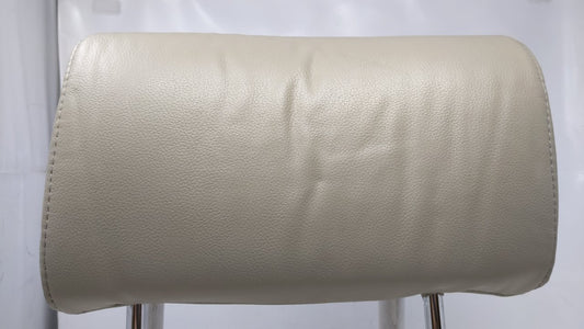 1997 Infiniti Q45 Headrest Head Rest Rear Seat Fits OEM Used Auto Parts