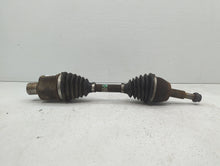 1996-2007 Ford Taurus Axle Shaft Front Driver Cv C/v