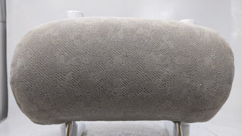 compare product 2001 Toyota Prius Headrest Head Rest Rear Seat Fits OEM Used Auto Parts