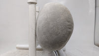2001 Toyota Prius Headrest Head Rest Rear Seat Fits OEM Used Auto Parts - Oemusedautoparts1.com