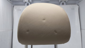 compare product 1996 Saab 96 Headrest Head Rest Front Driver Passenger Seat Fits OEM Used Auto Parts
