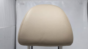 1996 Saab 96 Headrest Head Rest Front Driver Passenger Seat Fits OEM Used Auto Parts - Oemusedautoparts1.com