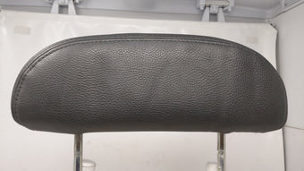 compare product 2000 Dodge Durango Headrest Head Rest Rear Seat Fits OEM Used Auto Parts