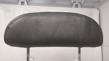 2000 Dodge Durango Headrest Head Rest Rear Seat Fits OEM Used Auto Parts - Oemusedautoparts1.com