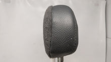 2000 Dodge Durango Headrest Head Rest Rear Seat Fits OEM Used Auto Parts - Oemusedautoparts1.com