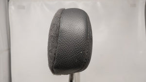 2000 Dodge Durango Headrest Head Rest Rear Seat Fits OEM Used Auto Parts - Oemusedautoparts1.com