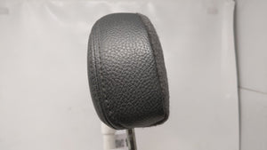 2000 Dodge Durango Headrest Head Rest Rear Seat Fits OEM Used Auto Parts - Oemusedautoparts1.com