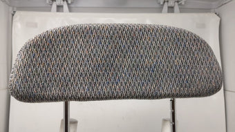 compare product 1998 Dodge Durango Headrest Head Rest Rear Seat Fits OEM Used Auto Parts
