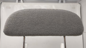 1998 Dodge Durango Headrest Head Rest Rear Seat Fits OEM Used Auto Parts - Oemusedautoparts1.com