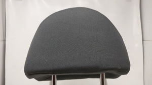 2001 Mini Cooper Headrest Head Rest Front Driver Passenger Seat Fits OEM Used Auto Parts - Oemusedautoparts1.com