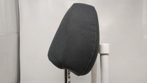 2001 Mini Cooper Headrest Head Rest Front Driver Passenger Seat Fits OEM Used Auto Parts - Oemusedautoparts1.com