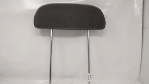 1998 Dodge Durango Headrest Head Rest Rear Seat Fits OEM Used Auto Parts - Oemusedautoparts1.com