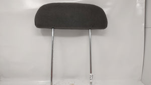 1998 Dodge Durango Headrest Head Rest Rear Seat Fits OEM Used Auto Parts - Oemusedautoparts1.com