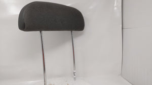 1998 Dodge Durango Headrest Head Rest Rear Seat Fits OEM Used Auto Parts - Oemusedautoparts1.com