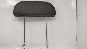 1998 Dodge Durango Headrest Head Rest Rear Seat Fits OEM Used Auto Parts - Oemusedautoparts1.com