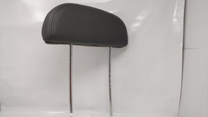 1998 Dodge Durango Headrest Head Rest Rear Seat Fits OEM Used Auto Parts - Oemusedautoparts1.com