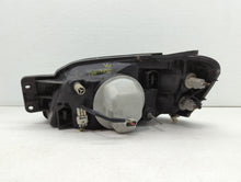 2000-2004 Subaru Legacy Passenger Right Oem Head Light Headlight Lamp