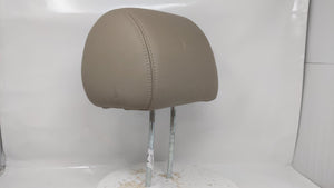 1998 Honda Accord Headrest Head Rest Front Driver Passenger Seat Fits OEM Used Auto Parts - Oemusedautoparts1.com