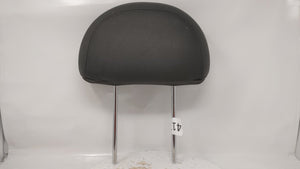 2001 Hyundai Xg300 Headrest Head Rest Front Driver Passenger Seat Fits OEM Used Auto Parts - Oemusedautoparts1.com