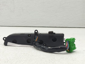 2004-2008 Acura Tl Climate Control Module Temperature AC/Heater Replacement P/N:M24723 M2477A Fits 2004 2005 2006 2007 2008 OEM Used Auto Parts