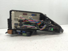 2011-2013 Nissan Altima Fusebox Fuse Box Panel Relay Module P/N:284B71AA1A Fits 2011 2012 2013 OEM Used Auto Parts