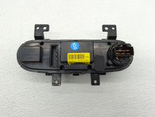 2014-2016 Kia Forte Climate Control Module Temperature AC/Heater Replacement P/N:97250-B0AA0 97250-A7XXX Fits 2014 2015 2016 OEM Used Auto Parts