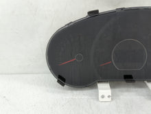 2017-2019 Kia Soul Instrument Cluster Speedometer Gauges P/N:94006-92720 94006-B2720 Fits 2017 2018 2019 OEM Used Auto Parts