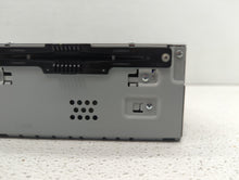 2017-2019 Lincoln Mkc Radio AM FM Cd Player Receiver Replacement P/N:GJ7T-19C107-DD GJ7T-19C107-DA Fits 2017 2018 2019 OEM Used Auto Parts