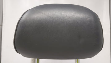 2001 Hyundai Elantra Headrest Head Rest Front Driver Passenger Seat Fits OEM Used Auto Parts