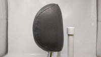 2001 Hyundai Elantra Headrest Head Rest Front Driver Passenger Seat Fits OEM Used Auto Parts - Oemusedautoparts1.com
