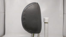 2001 Hyundai Elantra Headrest Head Rest Front Driver Passenger Seat Fits OEM Used Auto Parts - Oemusedautoparts1.com